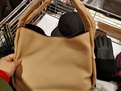 -COACH蔻驰(恒隆广场店)