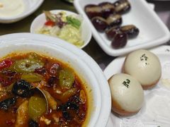 -顺风海鲜港(金玉兰店)