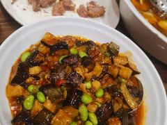 -眉州东坡(团结湖店)