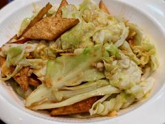 -巴依老爷新疆美食(牡丹园店)