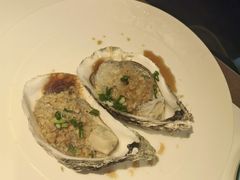-鲜得莱渔港·小平岛海胆馆(七贤岭店)