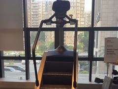 -GYMCARE VIVA(金开店)