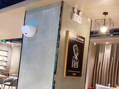 -瑞幸咖啡(水平方店)