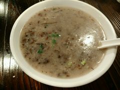 -象角群记(库充店)