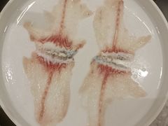 -阿源鱼捞斑鱼火锅·海鲜粥(山景尚宅店)