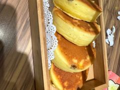 -九转小磨·非遗东北菜(万达广场店)