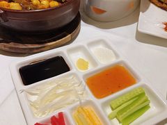 -四季民福烤鸭店(望京南湖东园店)