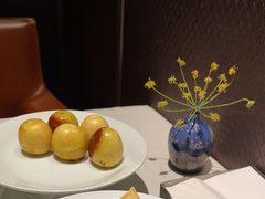 -许家菜(望江店)
