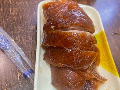 -香友记正宗隆江猪脚饭(首经贸店)