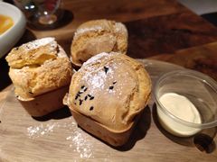 -原食日记(合生汇购物中心店)