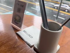 -BELLOCO倍乐(静安店)