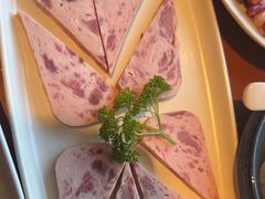 -老员外骨汤火锅(海州古城店)