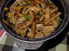 -相聚时光休闲音乐餐厅(人民南路店)