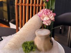 -沈灶河豚宴·河豚融合餐厅(汉中路店)