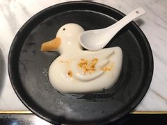 -京味斋·北京烤鸭(华威桥北工大店)
