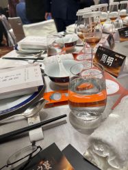 -广州富力君悦大酒店·宴会厅