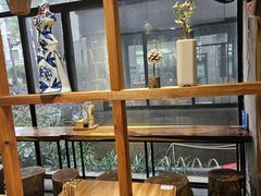 -初寻南村竹煲饭(万科·西街花园店)