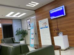 -美尔目眼科医院·近视手术·儿童近视(通州店)