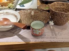 -林妈妈村·日式料理(宝山龙湖天街店)