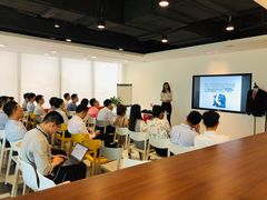 -毕马威华振会计师事务所(上海分所)