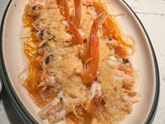-大榕树下顺德菜(融创茂店)