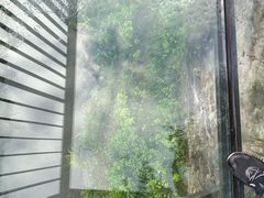 -磐安十八涡景区