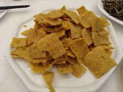 -庐州太太(CBD店)