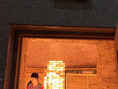 -丽池宫韩式汗蒸会馆(华灯坊店)