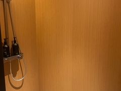-全季酒店(重庆李子坝牛角沱地铁站店)