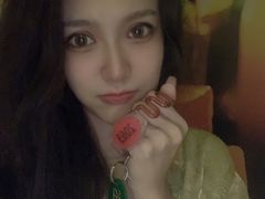 -东方之珠洗浴休闲广场(和平店)