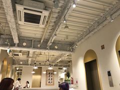 -麻辣大学(上野店)