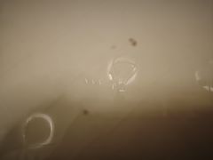 -厦门海港英迪格酒店(中山路店)