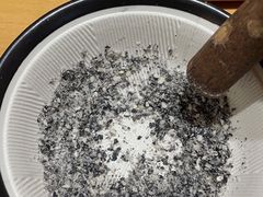-胜博殿日式炸猪排(悠唐店)