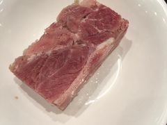 -老半斋(福州路店)