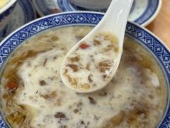 -韵姐牛奶甜品世家