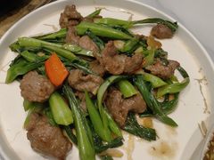 -粤小馆(天安云谷店)
