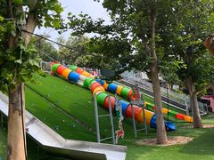 -北京鹿世界主题园