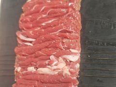 -东来顺(非遗·清真火锅·盛世广场店)