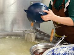 -黔派·虾子羊肉粉·小吃(佳宁娜广场店)