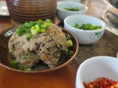 -顺昌羊肉馆（非物质文化传承店）(宾川太和路店)