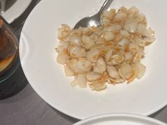 -徐记海鲜·宴会(大唐西市|丰庆店)