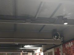 -管氏翅吧(广渠门店)