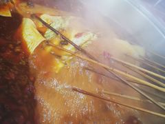 -屋头串串(新街里店)