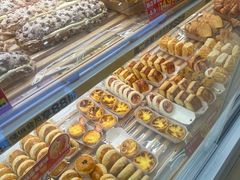 -味多美蛋糕(杨闸环岛店)