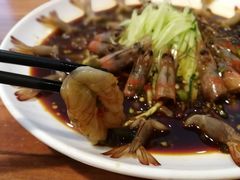 -小时候2013(瀚新店)