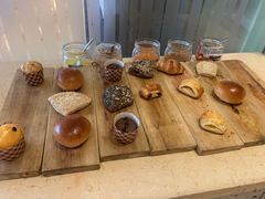 -BLD西餐厅(成都首座万丽酒店)