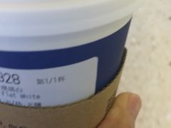 -瑞幸咖啡(浦江双辉店)