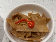 春笋条-味千拉面(双井店)