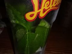 -Helens海伦司小酒馆(深圳东门店)