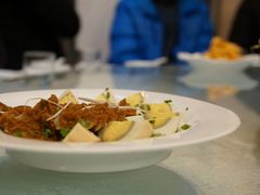 -庆泰顺